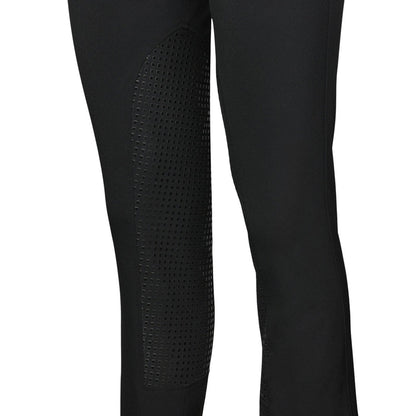TuffRider Ladies Kentucky Jods