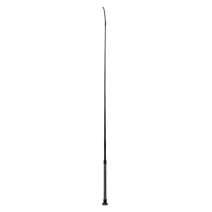 Tuffrider Gel Dressage Whips