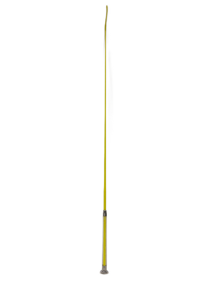 Tuffrider Gel Dressage Whips