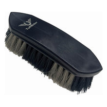 Tuffrider Dandy Brush Hard Large