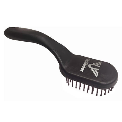 Tuffrider Mane and Tail Brush