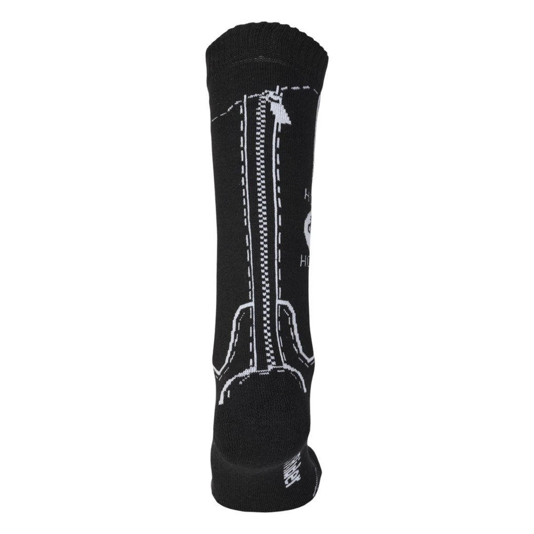 TuffRider Hobby Horse Cotton Competition Children Socks