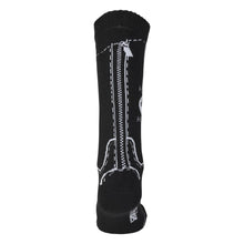 TuffRider Hobby Horse Cotton Competition Children Socks