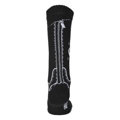 TuffRider Hobby Horse Cotton Competition Children Socks