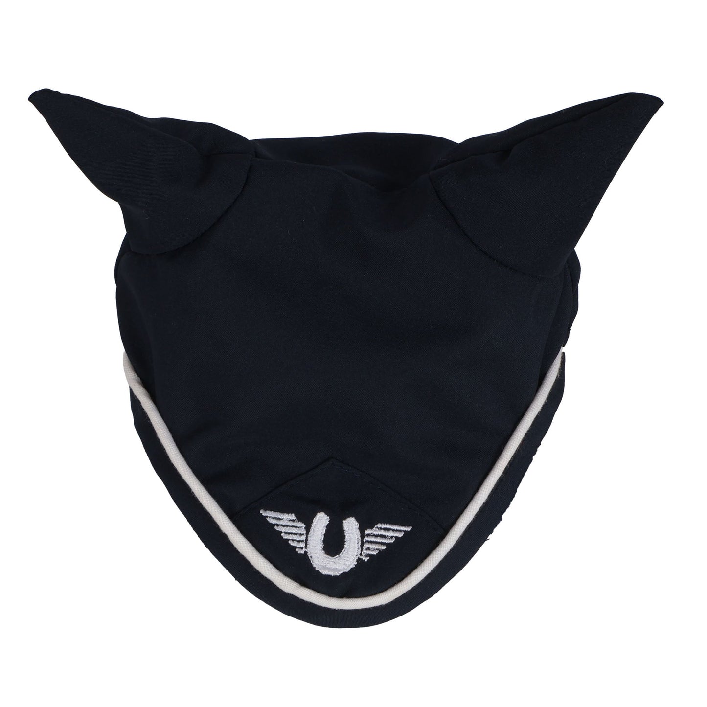 TuffRider Pony Pals Horse Bonnet