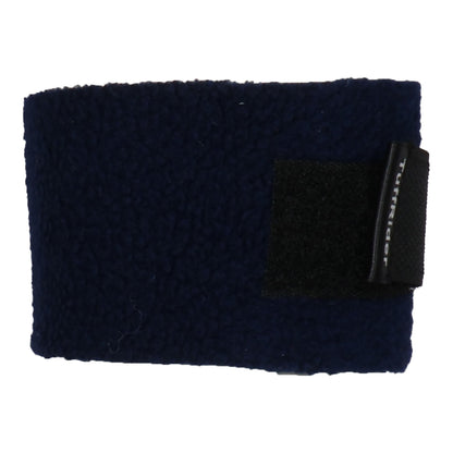 TuffRider Pony Pals Polo Wraps Set of 4