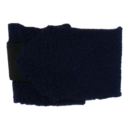 TuffRider Pony Pals Polo Wraps Set of 4