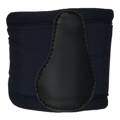 TuffRider Pony Pals Tendon Boots Set of 4