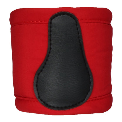 TuffRider Pony Pals Tendon Boots Set of 4
