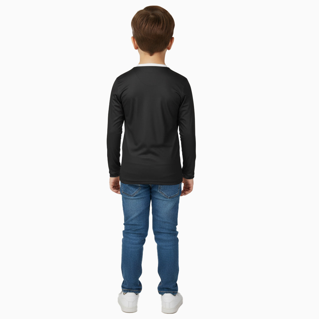 TuffRider Hobby Horse Kids T-Shirt