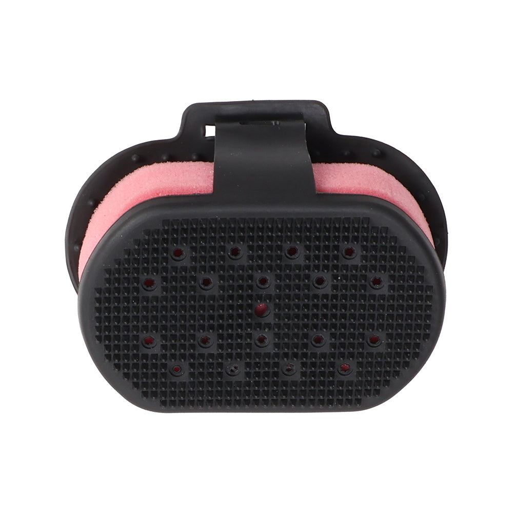 TuffRider Sponge Scrubber
