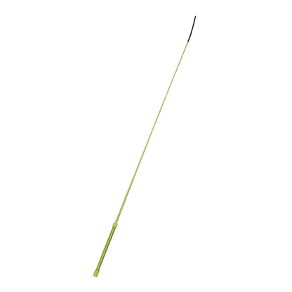 TuffRider Diamond Weave Dressage Whip