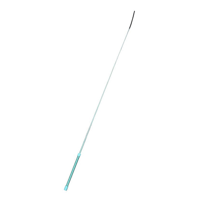 TuffRider Diamond Weave Dressage Whip