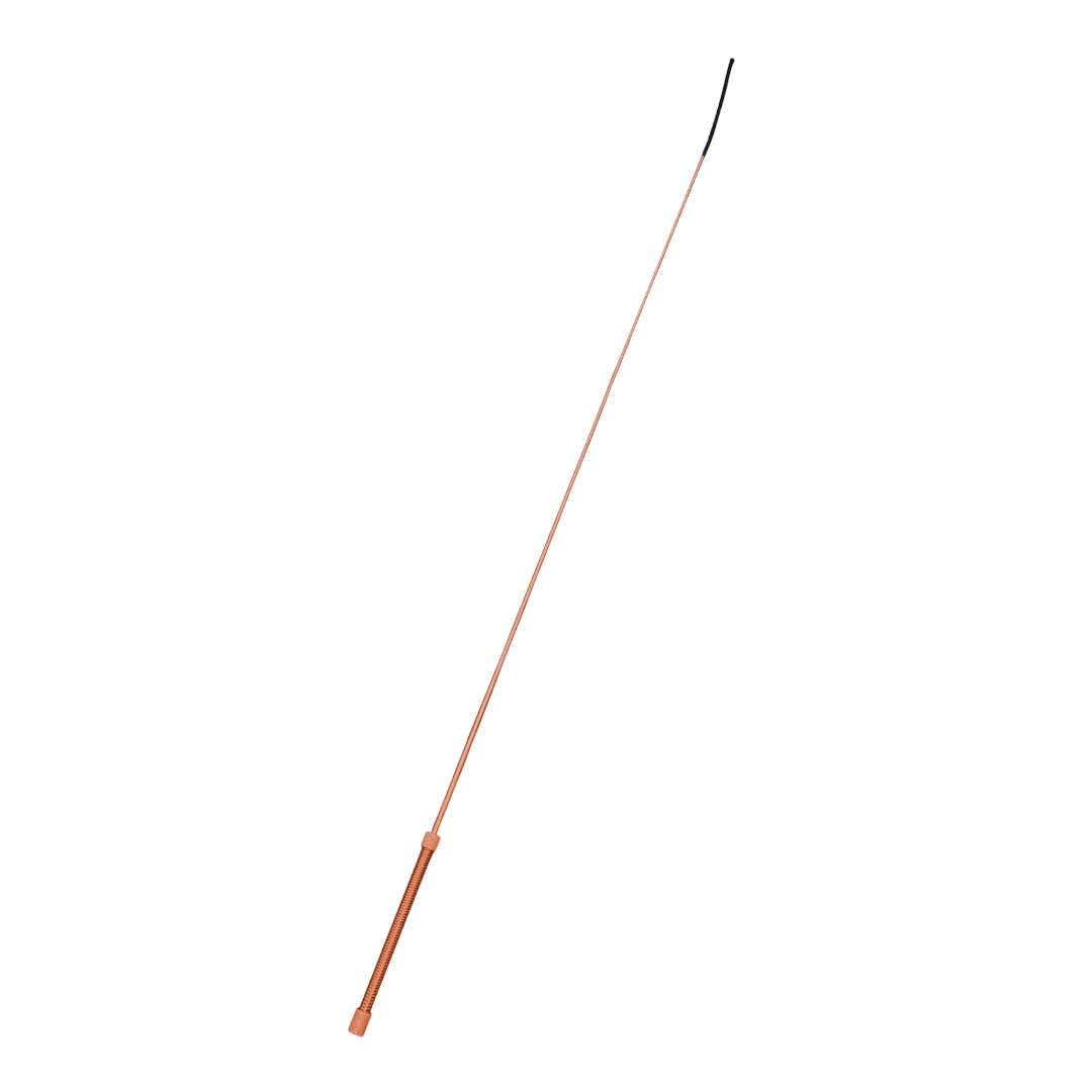 TuffRider Diamond Weave Dressage Whip
