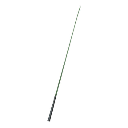 TuffRider Elegance Weave Dressage Whip