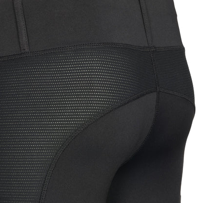 TuffRider Children's Ventilated Sport Tights With Phone Pockets and Belt Loops