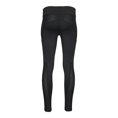 TuffRider Ladies Ventilated Sport Tights With Phone Pockets