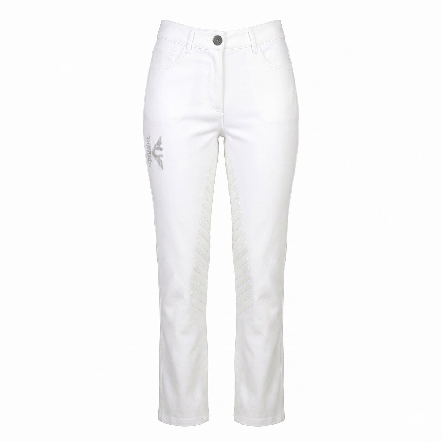 TuffRider Ladies Technical Polo Pants