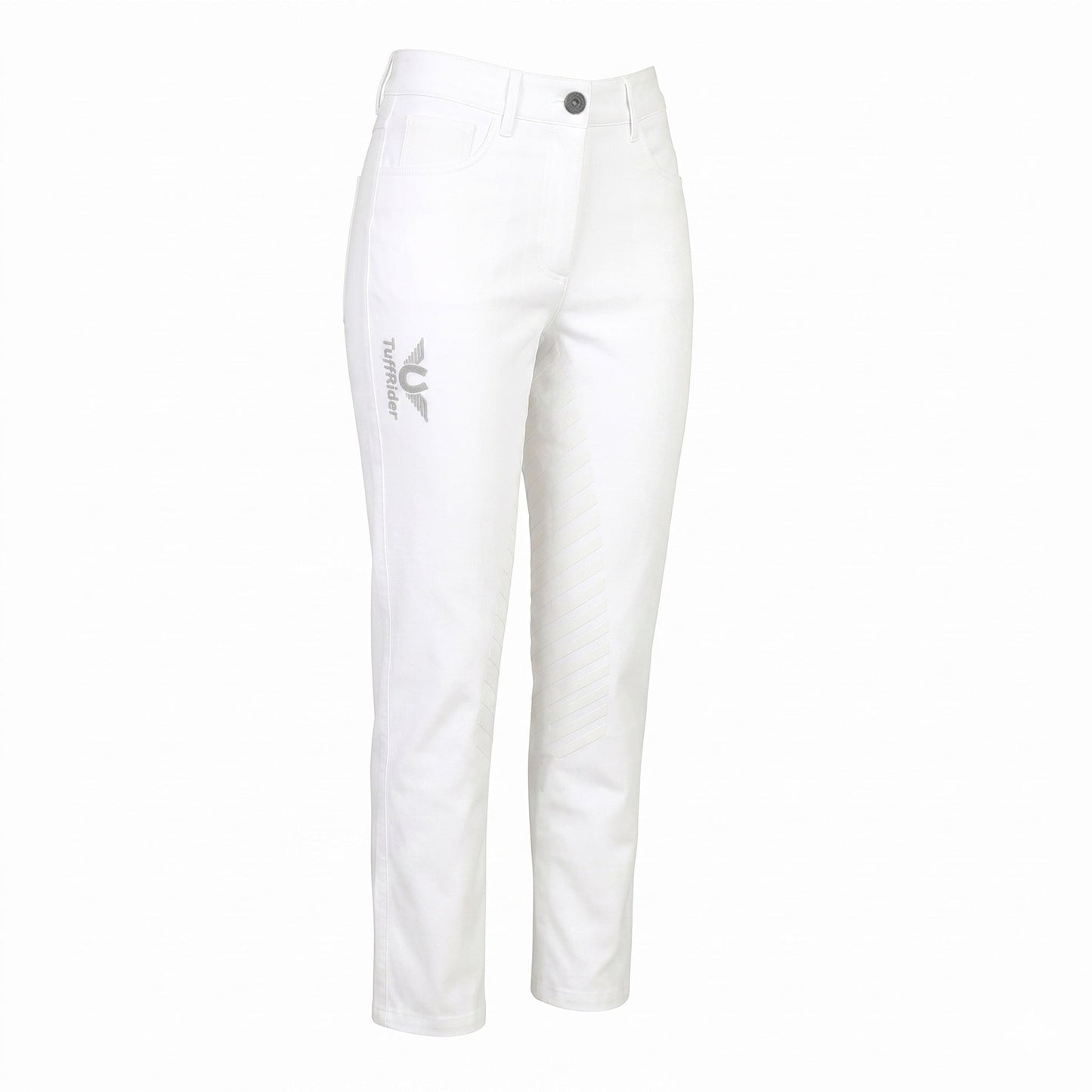 TuffRider Ladies Technical Polo Pants