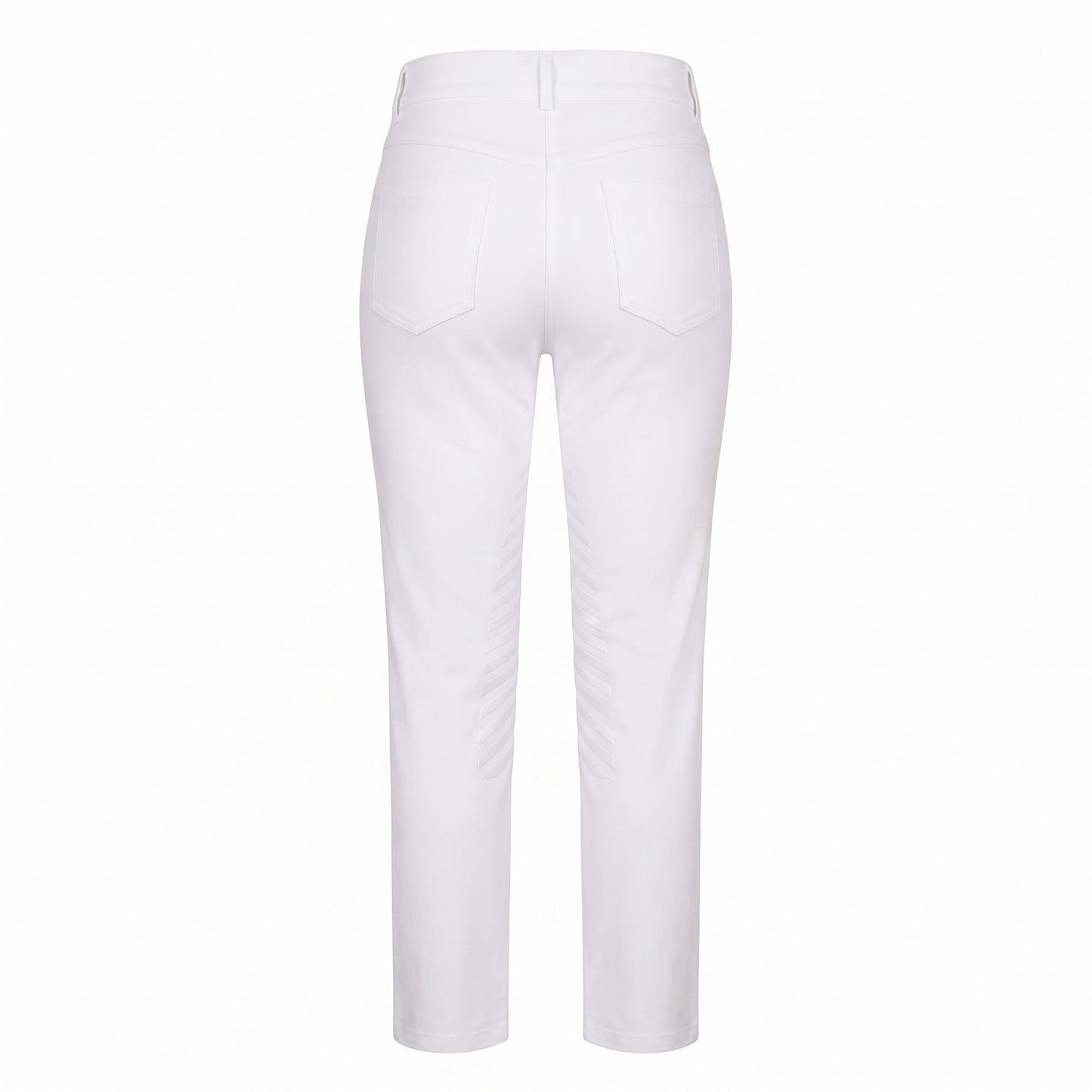 TuffRider Ladies Technical Polo Pants