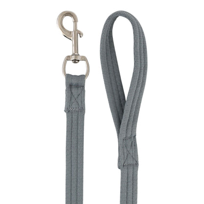 TuffRider Cushion Web Lunge Line