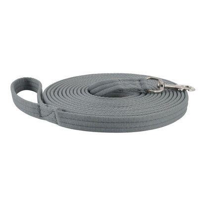 TuffRider Cushion Web Lunge Line