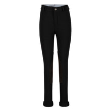 TuffRider Children's Ribb Jodhpurs