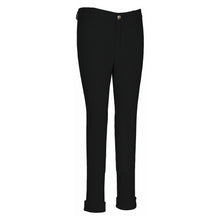 TuffRider Children's Ribb Jodhpurs