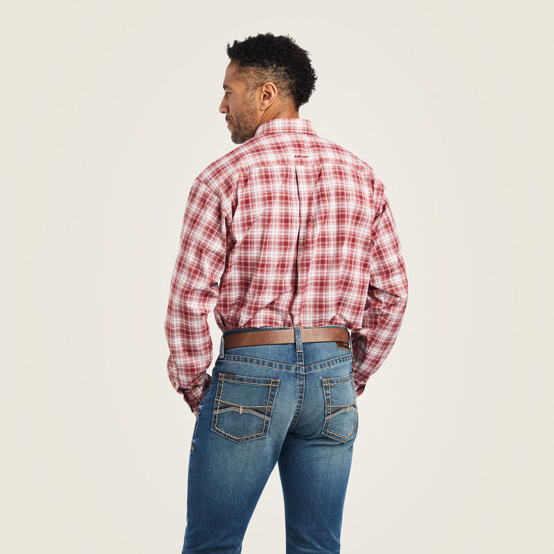 Classic Stretch | Ariat Mens