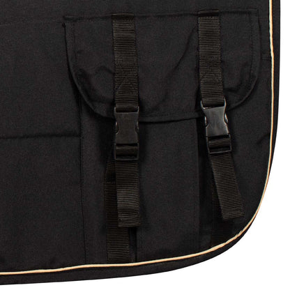 TuffRider Trail Riding Pad