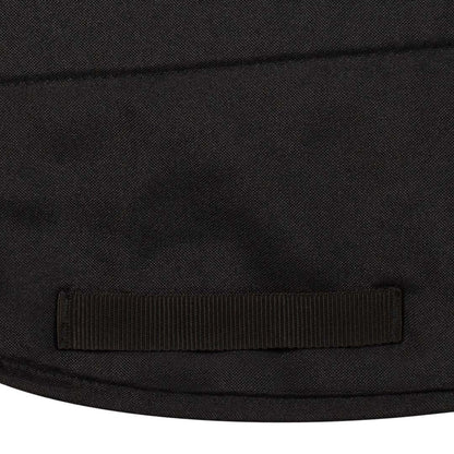 TuffRider Trail Riding Pad