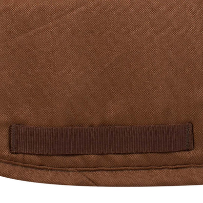 TuffRider Trail Riding Pad