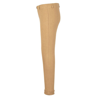 TuffRider Children's Starter Lowrise Pull-On Jods
