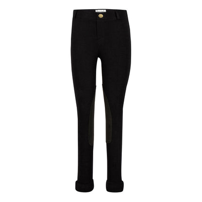 TuffRider Children's Starter Lowrise Pull-On Jods
