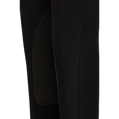 TuffRider Children's Starter Lowrise Pull-On Jods