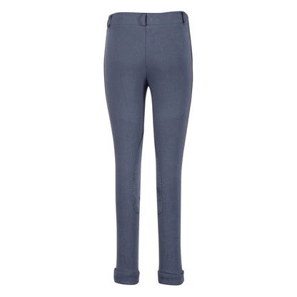 TuffRider Children's Starter Lowrise Pull-On Jods