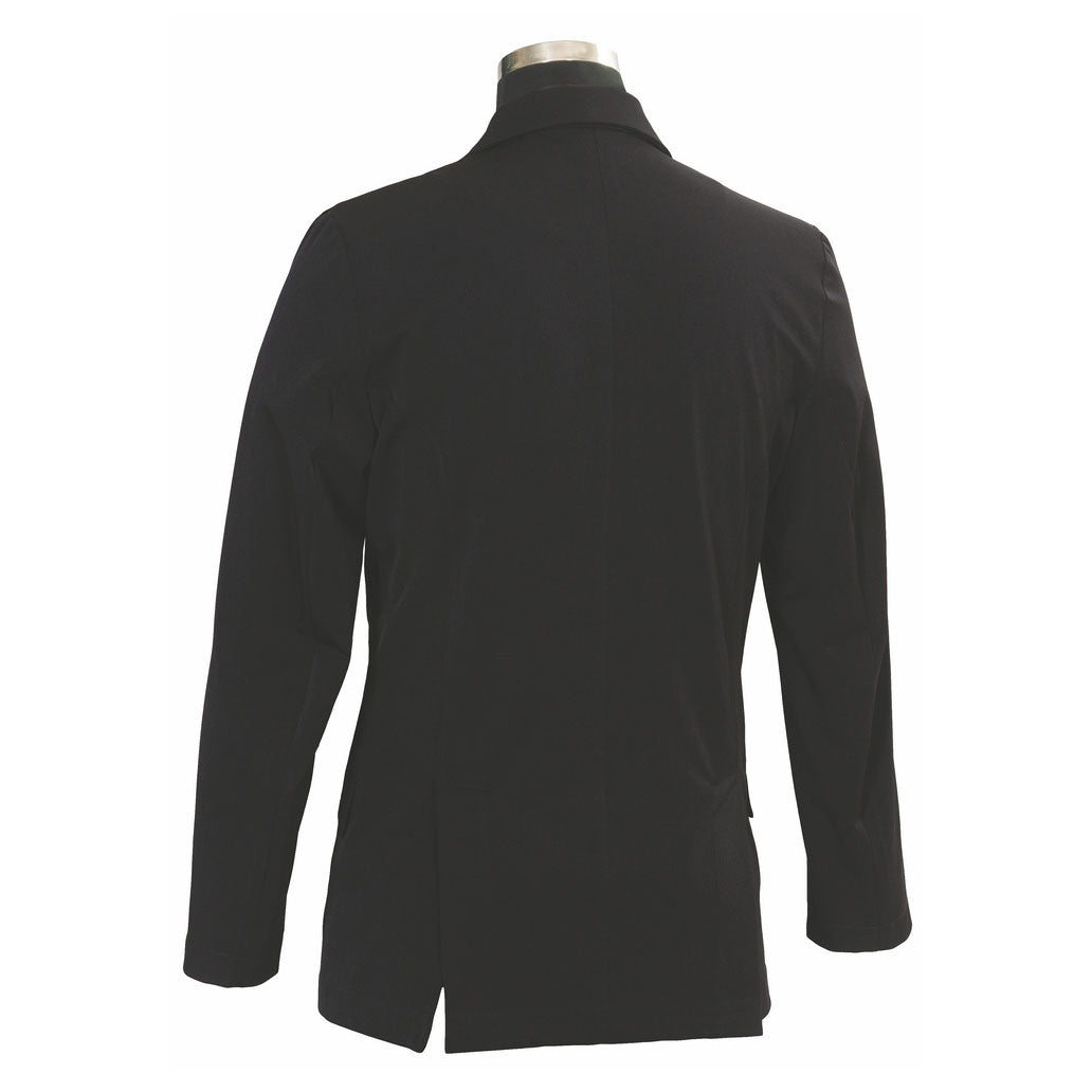 TuffRider Men's Raleigh Show Coat