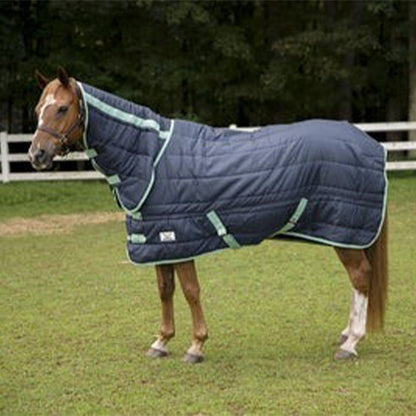 TuffRider Kozy Komfort Combo Stable Blanket 220GSM Fill