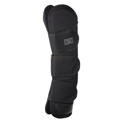 TuffRider 600 D Oxford Shipping Boot - Set of 4