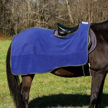 TuffRider Quarter Fleece Sheet