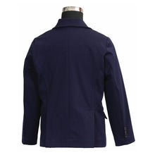 Equine Couture Children's Raleigh Show Coat