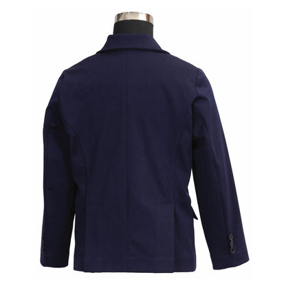 Equine Couture Children's Raleigh Show Coat
