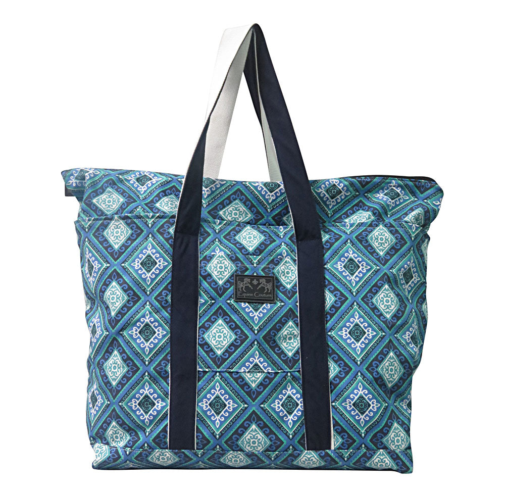 Equine Couture Artemis Tote Bag