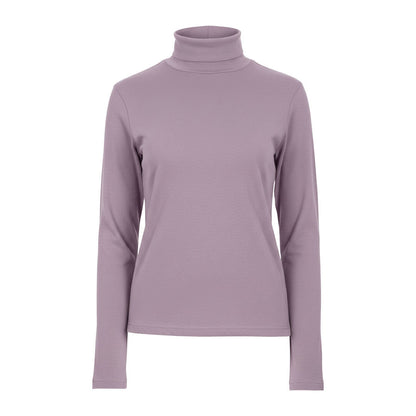 Equine Couture Thermal Turtleneck