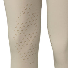 Equine Couture Ladies’ Dalton Tech Nova Knee-Patch Breeches