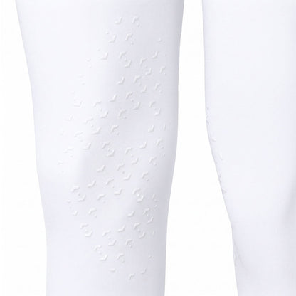 Equine Couture Ladies’ Dalton Tech Nova Competition Knee-Patch Breeches