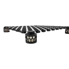 FragLoc™ - Standing Coral Frag Rack