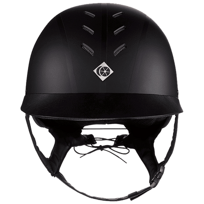 Charles Owen MyPS Helmet