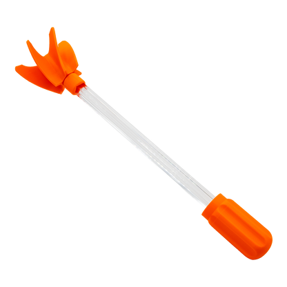 Printed Reef Sand Sifter