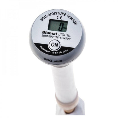 Blumat Digital Moisture Meter Kits